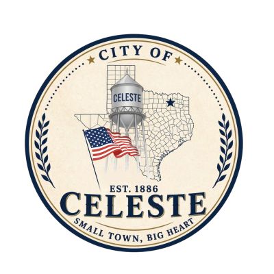 City of Celeste - A Place to Call Home...